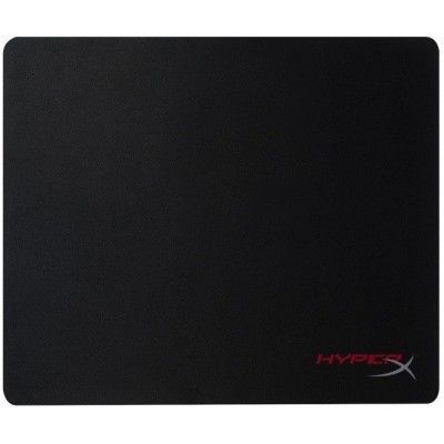 Ігрова поверхня HyperX FURY S Pro M Black (360x300x3мм)
