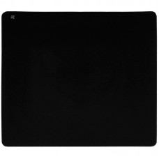 Ігрова поверхня Dream Machines DM Pad Rough Control Black 400x450x4 Ігрова поверхня Dream Machines DM Pad Rough Control Black 400x450x4