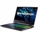 Ноутбук Acer Predator Helios 300 PH315-55 15.6&quot; FHD IPS, Intel i7-12700H, 16GB, F1TB, NVD3060-6, Lin