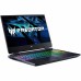 Ноутбук Acer Predator Helios 300 PH315-55 15.6&quot; FHD IPS, Intel i7-12700H, 16GB, F1TB, NVD3060-6, Lin