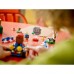 Конструктор LEGO Super Mario Mario Kart – Interactive LEGO® Mario та Standard Kart
