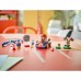 Конструктор LEGO Super Mario Mario Kart – Interactive LEGO® Mario та Standard Kart