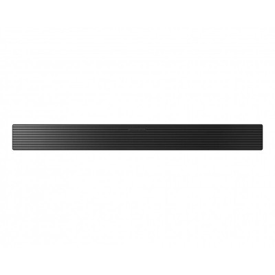 Саундбар Samsung HW-QS750F 465Вт, 5.1.2, BT, HDMI-eARC, Wi-Fi, саб, Dolby Atmos, чорний