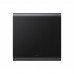 Саундбар Samsung HW-QS750F 465Вт, 5.1.2, BT, HDMI-eARC, Wi-Fi, саб, Dolby Atmos, чорний
