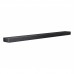 Саундбар Samsung HW-QS750F 465Вт, 5.1.2, BT, HDMI-eARC, Wi-Fi, саб, Dolby Atmos, чорний