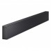 Саундбар Samsung HW-QS750F 465Вт, 5.1.2, BT, HDMI-eARC, Wi-Fi, саб, Dolby Atmos, чорний