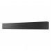 Саундбар Samsung HW-QS750F 465Вт, 5.1.2, BT, HDMI-eARC, Wi-Fi, саб, Dolby Atmos, чорний