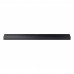 Саундбар Samsung HW-QS750F 465Вт, 5.1.2, BT, HDMI-eARC, Wi-Fi, саб, Dolby Atmos, чорний