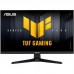 Монітор Asus 27" TUF Gaming VG279Q5A 2xHDMI, DP, MM, IPS, 200Hz, 0.3ms, sRGB 99%, AdaptiveSync