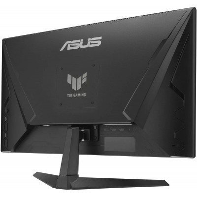 Монітор Asus 27" TUF Gaming VG279Q5A 2xHDMI, DP, MM, IPS, 200Hz, 0.3ms, sRGB 99%, AdaptiveSync Монітор Asus 27" TUF Gaming VG279Q5A 2xHDMI, DP, MM, IPS, 200Hz, 0.3ms, sRGB 99%, AdaptiveSync
