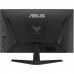 Монітор Asus 27" TUF Gaming VG279Q5A 2xHDMI, DP, MM, IPS, 200Hz, 0.3ms, sRGB 99%, AdaptiveSync Монітор Asus 27" TUF Gaming VG279Q5A 2xHDMI, DP, MM, IPS, 200Hz, 0.3ms, sRGB 99%, AdaptiveSync