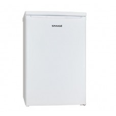 Холодильник Snaige міні, 87x55x58, холод.відд.-95л, мороз.відд.-14л, E, ST, білий