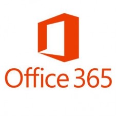 Офисное приложение Microsoft Office 365 Business Essentials 1 Month(s) Corporate (bd938f12) Офисное приложение Microsoft Office 365 Business Essentials 1 Month(s) Corporate (bd938f12)