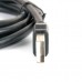 Дата кабель USB 2.0 AM/AF GEMIX (Art.GC 1615-3)