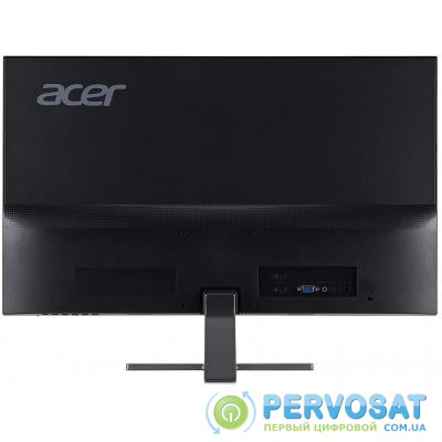 Монитор Acer RG240Ybmiix (UM.QR0EE.009)