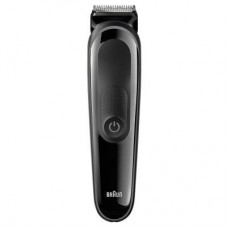 Блок живлення до ноутбуку Lenovo 90W 20V 4.5A разъем 5.5/2.5 (PA-1900-56LC / 36001547) Блок живлення до ноутбуку Lenovo 90W 20V 4.5A разъем 5.5/2.5 (PA-1900-56LC / 36001547)