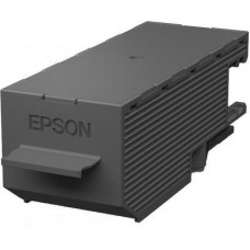 Контейнер для відпрацьованих чорнил EPSON L7160/7180 (C13T04D000) Контейнер для відпрацьованих чорнил EPSON L7160/7180 (C13T04D000)