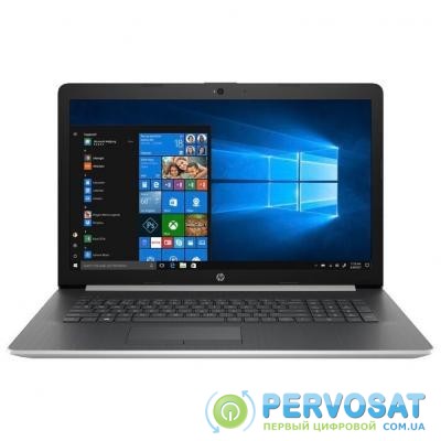 Ноутбук HP 17-ca1023ur (8PN71EA)