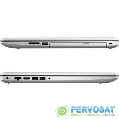 Ноутбук HP 17-ca1023ur (8PN71EA)