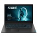 Ноутбук Lenovo IdeaPad L340-17 Gaming (81LL00AURA)