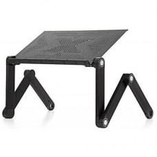 Столик для ноутбука UFT FreeTable-1 Light (freetable-1light) Столик для ноутбука UFT FreeTable-1 Light (freetable-1light)