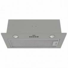 Витяжка кухонна ELEYUS INTO 700 52 GR Витяжка кухонна ELEYUS INTO 700 52 GR