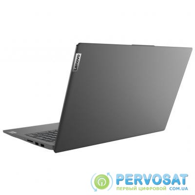Ноутбук Lenovo IdeaPad 5 15IIL05 (81YK00R1RA)