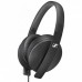 Наушники Sennheiser HD 300 (508597)