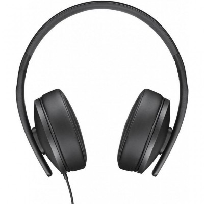 Наушники Sennheiser HD 300 (508597)