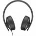 Наушники Sennheiser HD 300 (508597)