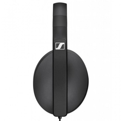 Наушники Sennheiser HD 300 (508597)