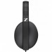 Наушники Sennheiser HD 300 (508597)