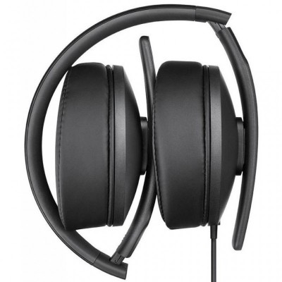 Наушники Sennheiser HD 300 (508597)