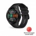 Смарт-часы Huawei Watch GT 2e Graphite Black Hector-B19S SpO2 (55025278)