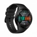 Смарт-часы Huawei Watch GT 2e Graphite Black Hector-B19S SpO2 (55025278)