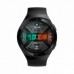 Смарт-часы Huawei Watch GT 2e Graphite Black Hector-B19S SpO2 (55025278)