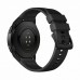 Смарт-часы Huawei Watch GT 2e Graphite Black Hector-B19S SpO2 (55025278)