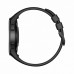 Смарт-часы Huawei Watch GT 2e Graphite Black Hector-B19S SpO2 (55025278)