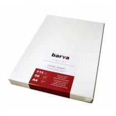 Папір BARVA A4 FINE ART (IP-ZD315-101) Папір BARVA A4 FINE ART (IP-ZD315-101)