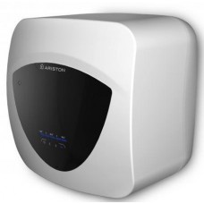 Водонагрівач Ariston ANDRIS LUX ECO 10 PL EU Водонагрівач Ariston ANDRIS LUX ECO 10 PL EU