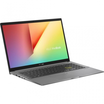 Ноутбук ASUS VivoBook S15 M533IA-BQ021 (90NB0RF3-M01700)