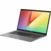 Ноутбук ASUS VivoBook S15 M533IA-BQ021 (90NB0RF3-M01700)