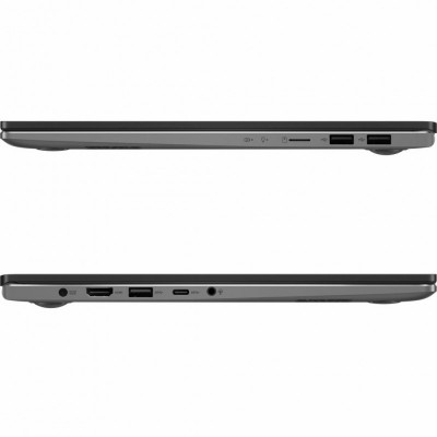 Ноутбук ASUS VivoBook S15 M533IA-BQ021 (90NB0RF3-M01700)