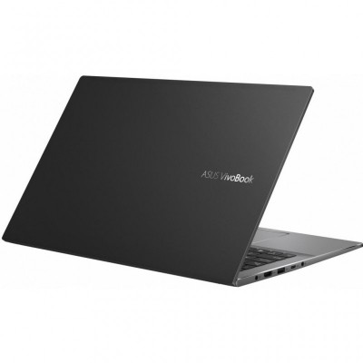 Ноутбук ASUS VivoBook S15 M533IA-BQ021 (90NB0RF3-M01700)