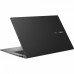 Ноутбук ASUS VivoBook S15 M533IA-BQ021 (90NB0RF3-M01700)