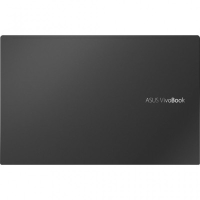 Ноутбук ASUS VivoBook S15 M533IA-BQ021 (90NB0RF3-M01700)