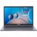 Ноутбук ASUS X415MA-EK030 (90NB0TG2-M01950)