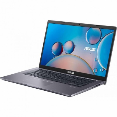 Ноутбук ASUS X415MA-EK030 (90NB0TG2-M01950)