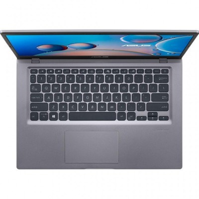 Ноутбук ASUS X415MA-EK030 (90NB0TG2-M01950)