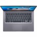 Ноутбук ASUS X415MA-EK030 (90NB0TG2-M01950)